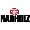 Nabholz Construction Services company logo