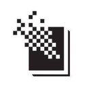 Richmond Public Library company logo