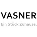 VASNER // MankeTech GmbH company logo