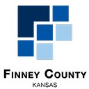 FINNEY COUNTY company logo