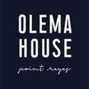 Olema Lodge + Due West Restaurant company logo