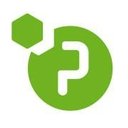 Profil Institut für Stoffwechselforschung GmbH company logo