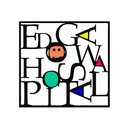 社会福祉法人　仁生社　江戸川病院 company logo