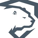 Kodiak Industrial Chrome & Hydraulics company logo
