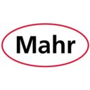 Mahr Inc. company logo