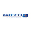 oreca company logo