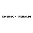 Emerson Renaldi Inh. Birgit Pfeiff KG company logo