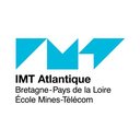 IMT Atlantique company logo