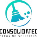 Consolidated Cleaning Solutions, Inc. company logo
