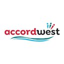 Accordwest company logo