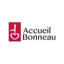 Accueil Bonneau Inc company logo