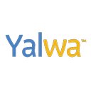 Yalwa GmbH company logo