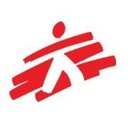 Medecins Sans Frontieres South Africa company logo