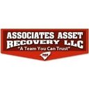 Associates Asset Recovery company logo