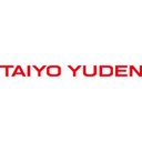 新潟太陽誘電株式会社 company logo