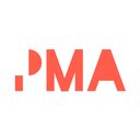 Product Marketing Alliance company logo