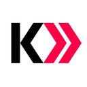 Kidwell, Inc. company logo
