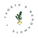 TAGETE & BERGAMOTE company logo
