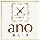 ano hair　川棚店/王司パーク店/下関駅前店 company logo