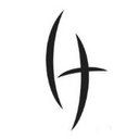 Carr Allison company logo