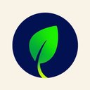 Thuis Vitaal company logo