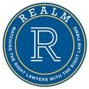 Realm Recruit company logo