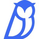 Athennian company logo