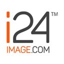 i24 solutions de gestion d'appels - Call Management Solutions company logo