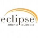 Eclipse Brand Builders company logo