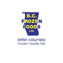 BC Frozen Foods Ltd 