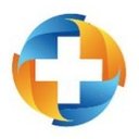 Isologic Innovative Radiopharmaceuticals company logo