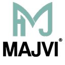 Majvi GmbH company logo
