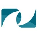 iSTORM New Media company logo
