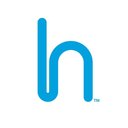 Hickory company logo