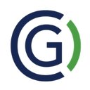 Connor &amp; Gallagher Benefit Services company logo