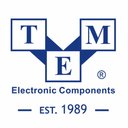 Transfer Multisort Elektronik company logo