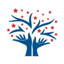 LOD Care &amp; Case Management Ltd. company logo