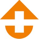 Klinikum Chemnitz gGmbH company logo