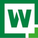 Waste Tank Services Ltd company logo