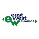 eastwestpharma company logo