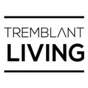 Tremblant Living company logo