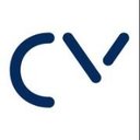 Capventis company logo