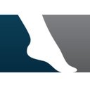 San Mateo Podiatry Group company logo