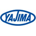 株式会社矢島礦業所 company logo
