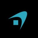 Salesforce Developer - Develocity | En remoto