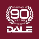Frank H Dale company logo
