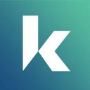 Kontron Europe GmbH company logo