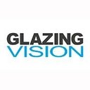 Glazing Vision Ltd company logo