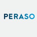 Peraso Technologies Inc. company logo