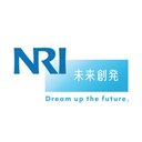 株式会社野村総合研究所 company logo